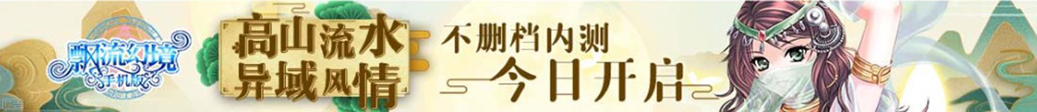 材德兼备网