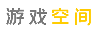 材德兼备网